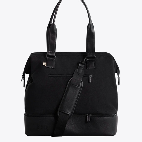 BEIS mini weekender - Picture 1 of 11